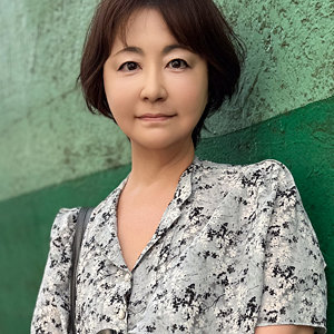 htut679｜人妻空蝉橋（しまさん） 岡江みどり