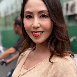 htut681｜人妻空蝉橋（高橋さん） 紅月愛