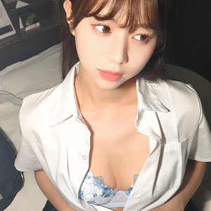 icg004｜素人いちご組（いつは）