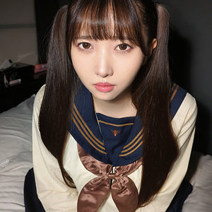 icg006｜素人いちご組（ひかり）