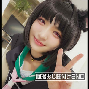 instc653｜いんすた（ゆみにゃ）