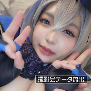 instc655｜いんすた（ゆみにゃ）