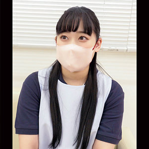 instc692｜いんすた（ゆのさん） 一色ゆの
