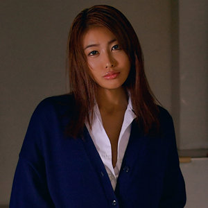 kitaike502｜北池袋盗撮倶楽部（ゆうなちゃん）