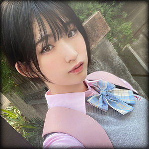 maj035｜暗暗（らん）