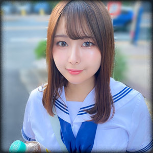 maj036｜暗暗（みずき）