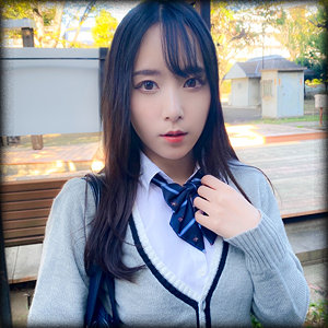 maj037｜暗暗（まき）