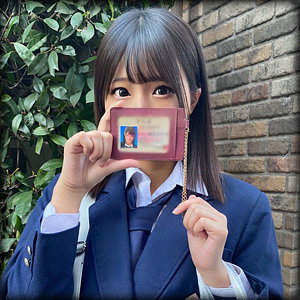 maj038｜暗暗（まり）