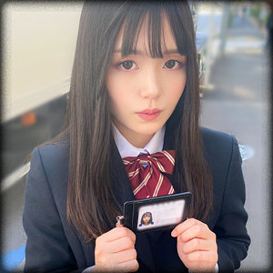 maj039｜暗暗（さや）