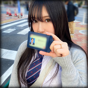 maj043｜暗暗（せりあ）