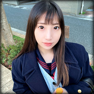 maj044｜暗暗（ことね）