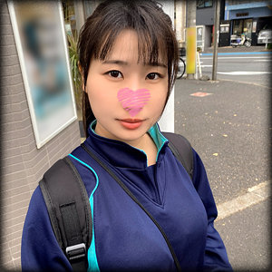 maj046｜暗暗（ここみ）