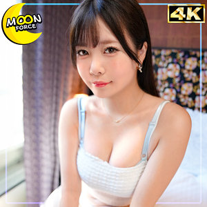 mfc354｜MOON FORCE（りーたん）