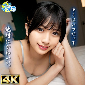 mfna002｜MOON FORCE 2nd（かりん）