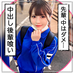mgk0023|黒船提督(まみ)