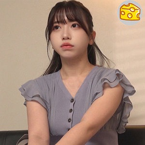 mgsod035|マルチーズ(まな) 大浦真奈美