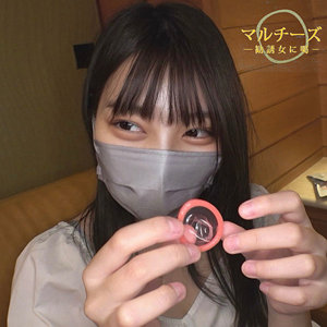 mgsod051｜マルチーズ（みさ） 水野ろあ