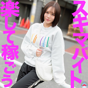 msods003｜マルチー鮫（りいさ）