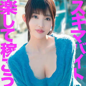 msods011｜マルチー鮫（まゆさん） 堀北まゆ