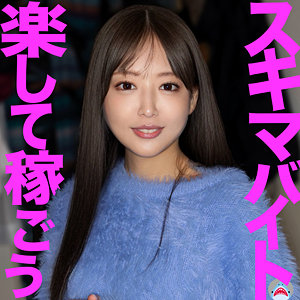 msods017｜マルチー鮫（まゆちゃん）