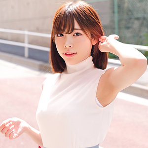 nost163｜ネオシロウト（ねねちゃん）