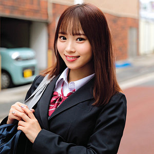 nost166｜ネオシロウト（ふう）