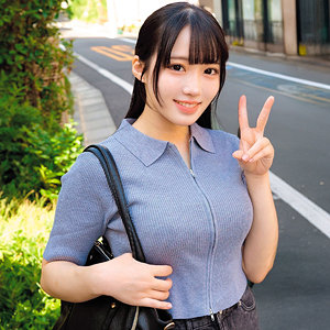 nost172｜ネオシロウト（みく）