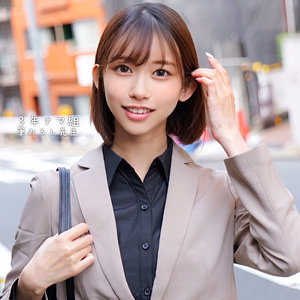 nost181｜ネオシロウト（黒川さん）