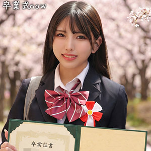 nost194｜ネオシロウト（しおり） 倉木しおり