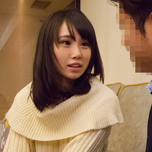 omsk239｜御茶ノ水素人研究所（ゆずちゃん 2）