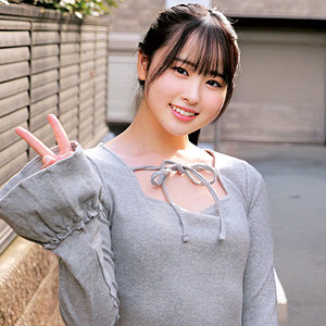 orecz247｜俺の素人-Z-（しずくちゃん）