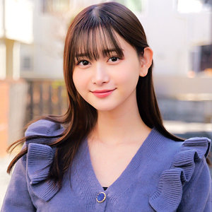 orecz253｜俺の素人-Z-（しずか） 静河