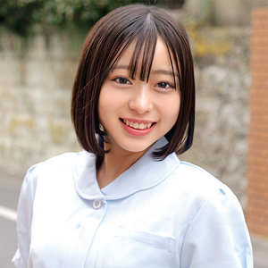 orecz259｜俺の素人-Z-（あやさん） 月乃あや