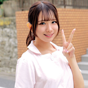 orecz260｜俺の素人-Z-（いおりさん） 橘いおり