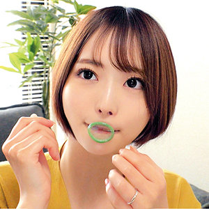 orecz261｜俺の素人-Z-（ゆきねさん） 那賀崎ゆきね