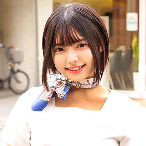 orecz265｜俺の素人-Z-（ゆみさん） 虹村ゆみ