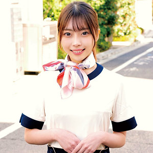 orecz266｜俺の素人-Z-（なぎさん）