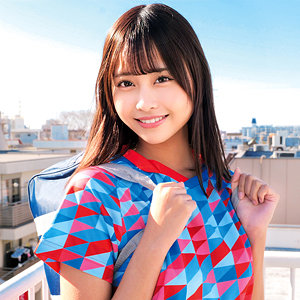 orecz277｜俺の素人-Z-（はる）