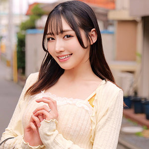 orecz298|俺の素人-Z-(坂本さん)