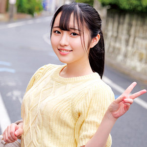 orecz328｜俺の素人-Z-（そらちゃん）