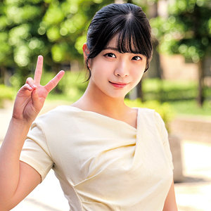 orecz381｜俺の素人-Z-（ゆらちゃん）