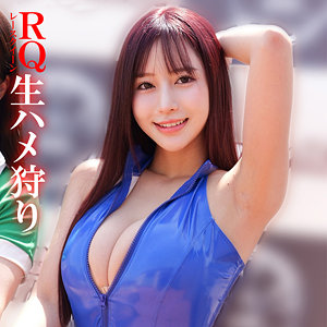 oremo435｜俺の素人-Z-（MOMO）