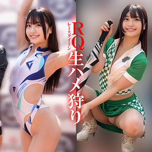 oremo436｜俺の素人-Z-（ICHIKA）