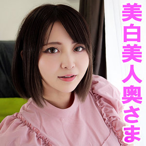 orev138｜俺の素人-Z-（ルイ）