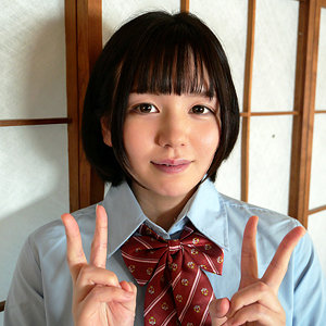 orev145｜俺の素人-Z-（そよ）