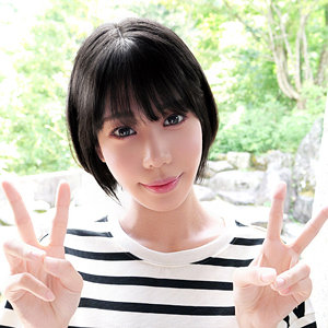 orev150｜俺の素人-Z-（美波）