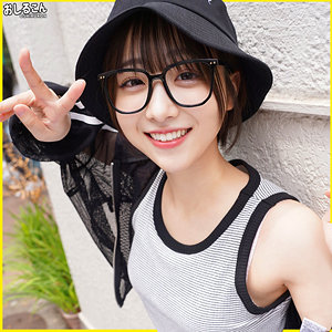 oshi005｜おしるこん（小島）