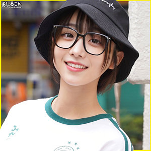 oshi006｜おしるこん（小島）