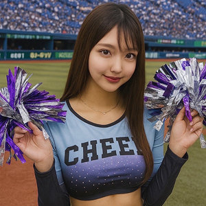 pai068｜素人ぱいぱい（Y・Sちゃん） 木下ひまり