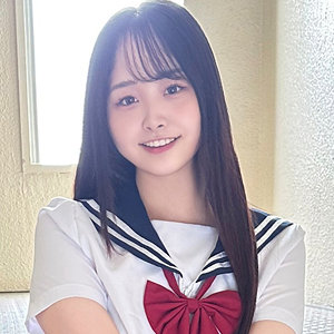 pai107|素人ぱいぱい(しおん)